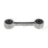 Moog BM-LS-1151 - Stabiliser Link (Rear Left Hand+Right Hand)