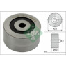 INA 532014310 - Guide Pulley