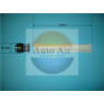 Auto Air 31-1095 - Receiver Dryer