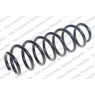 Neox ST1077 - Coil Spring (Rear Left Hand)