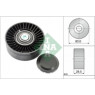 INA 532051510 - Guide Pulley
