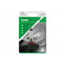 Lucas LLB708P - Fog Light (Front)