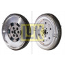 LUK 415043110 - Dual Mass Flywheel