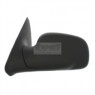 Trupart MM2009 - Mirror (Left Hand)