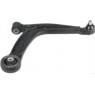 Herth+Buss Jakoparts J4910855 - Track Control Arm (Front Lower Right Hand)