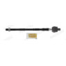 Moog SU-AX-7907 - Tie Rod (Front)