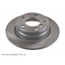 Blue Print ADB114360 - Brake Disc (Rear)