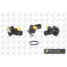 BGA Group CT5021 - Thermostat
