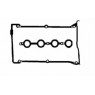 BGA Group RK6376 - Rocker Cover Gasket