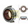 LUK 500120010 - Clutch Release Bearing