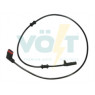 Volt VOL40140ABS - Wheel Speed Sensor (Rear Right Hand)