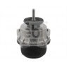 Febi 32124 - Engine/Transmission Bush/Mount (Rear Left Hand+Right Hand)