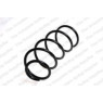 Neox SP7219 - Coil Spring (Front)