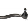 Herth+Buss Jakoparts J4832048 - Tie Rod End (Outer Right Hand)