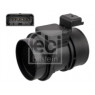 Febi 37514 - Air Flow Meter