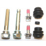PPF BCK3068 - Brake Caliper Kit (Front)