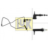 LUK 513003010 - Clutch Master Cylinder