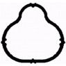 BGA Group MG9546 - Manifold Gasket
