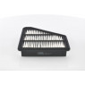 Bosch F026400453 - Air Filter