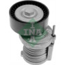 INA 534012320 - Tensioner Lever