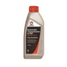 Comma MVATF1L - Steering Fluid