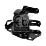 Febi 175113 - Engine/Transmission Bush/Mount (Rear Left Hand)
