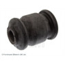 Blue Print ADG080247 - Susp/Control/Wishbone/Arm Bush/Mount (Front Left Hand+Right Hand)