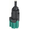 Herth+Buss Elparts 70485502 - Brake Light Switch