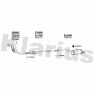 Klarius 800083 - Exhaust System
