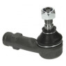 Camber CTR34169 - Tie Rod End (Front Right Hand)