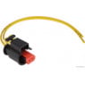 Herth+Buss Elparts 51277337 - Cable Repair Set (Fuel-Eng. Man)