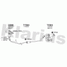 Klarius 900508 - Exhaust System