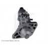 Blue Print ADT31263 - Starter Motor