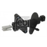 Febi 34995 - Clutch Master Cylinder