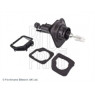 Blue Print ADM53443 - Clutch Master Cylinder