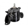 Febi 179828 - Engine/Transmission Bush/Mount (Right Hand)