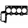 BGA Group CH1512B - Head Gasket