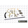 BGA Group TC0238FK - Timing Chain Kit