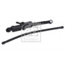 Febi 188639 - Clutch Master Cylinder