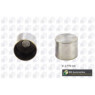 BGA Group HL2304 - Tappet