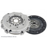 Blue Print ADF123041 - Clutch Kit