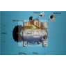 Auto Air 14-1251P - Compressor (A/C)