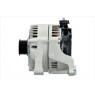 Hella 8EL015630-481 - Alternator