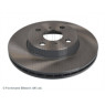 Blue Print ADT34370 - Brake Disc (Front)