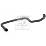 Febi 45814 - Hose (Lower Right Hand)