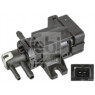 Febi 173545 - Vacuum Switch