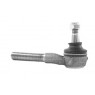 Camber CTR34509 - Tie Rod End (Front Left Hand+Right Hand)
