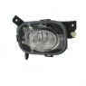 Trupart TFL2912 - Fog Lamp (Front Right Hand)