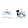 BM Catalysts FK51130 - Fitting Kit-Exhaust