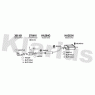 Klarius 420236 - Exhaust System